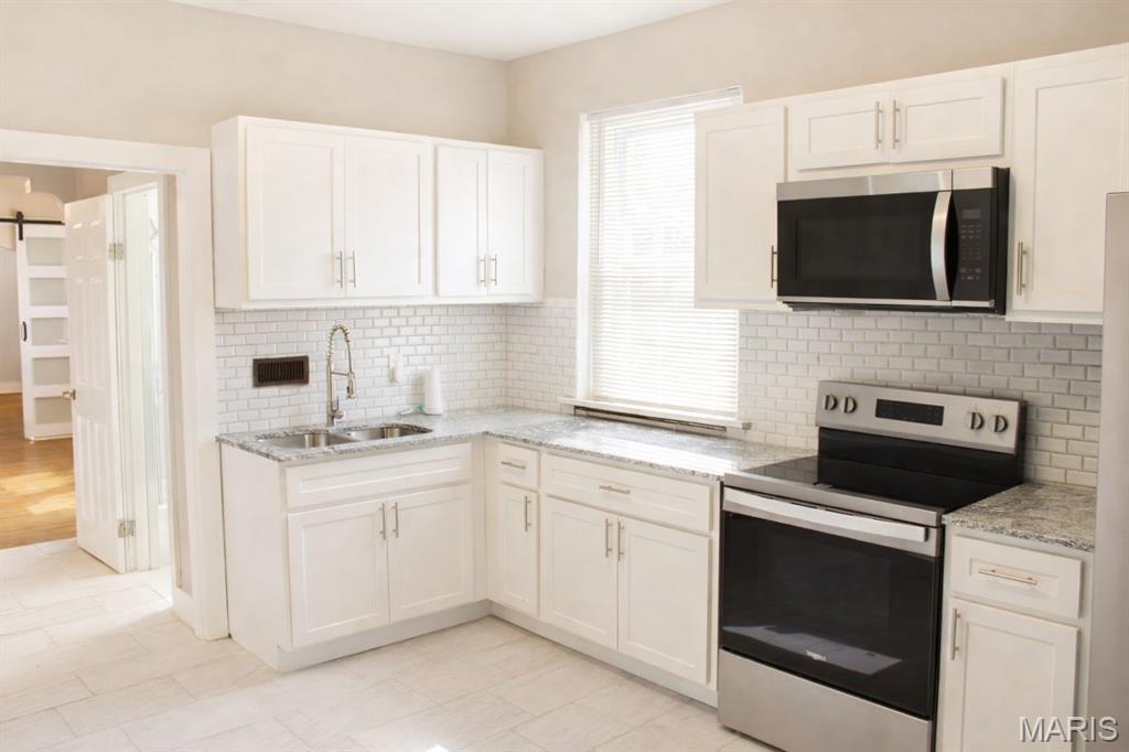 Lowell Add - Residential Income