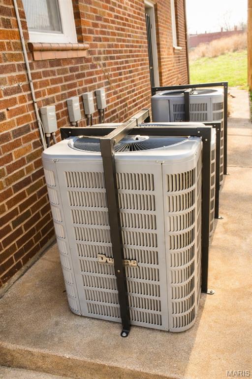 Lowell Add - Residential Income