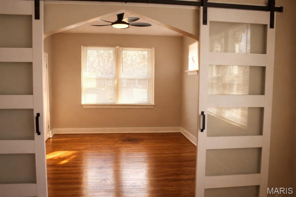 Lowell Add - Residential Income