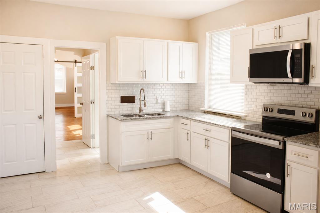 Lowell Add - Residential Income