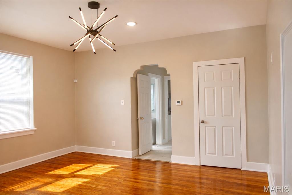 Lowell Add - Residential Income