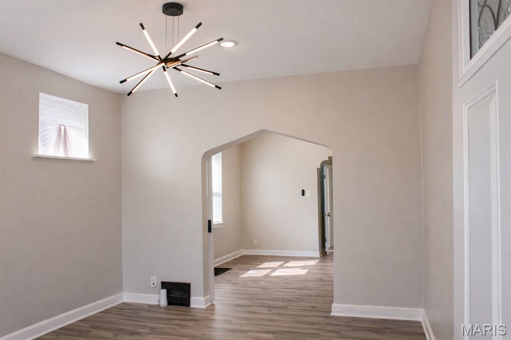 Lowell Add - Residential Income