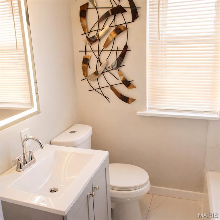 Lowell Add - Residential Income