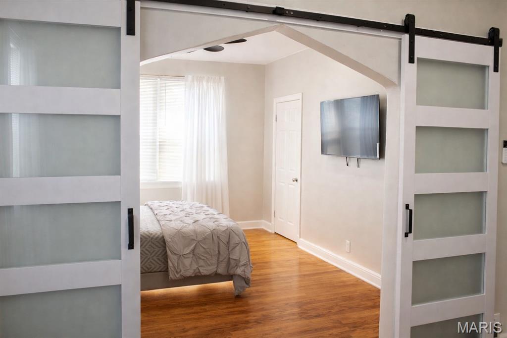 Lowell Add - Residential Income