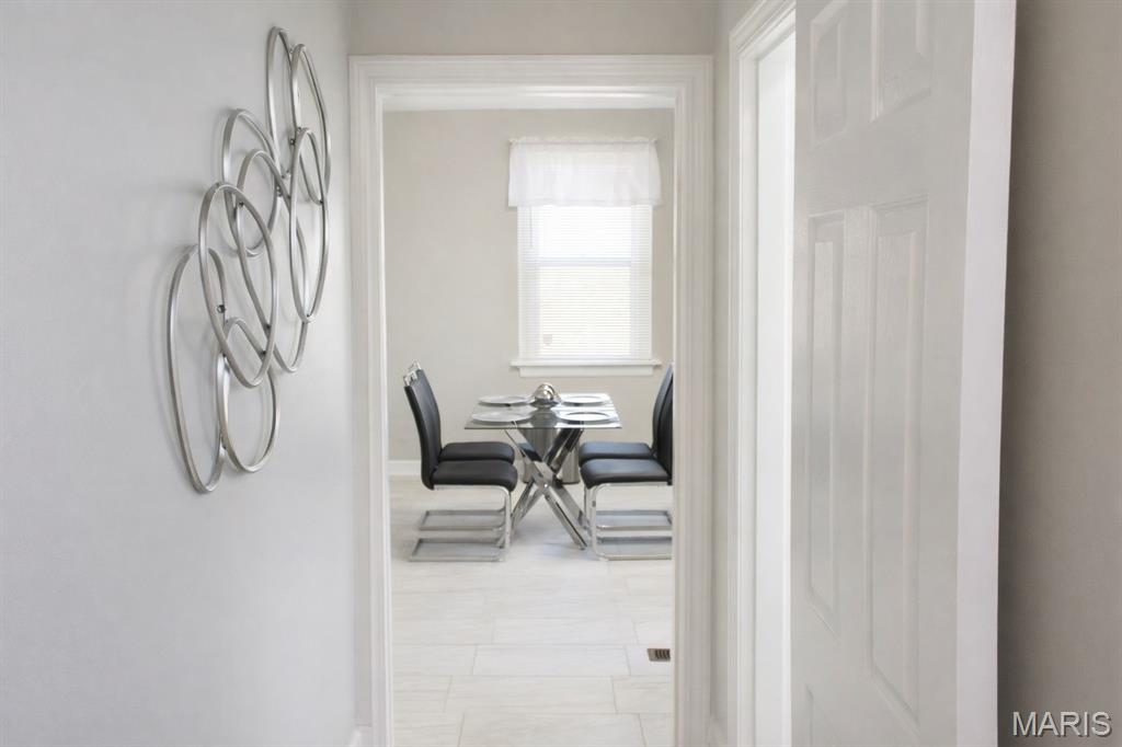 Lowell Add - Residential Income