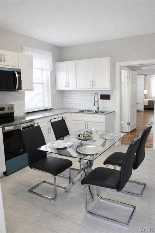 Lowell Add - Residential Income