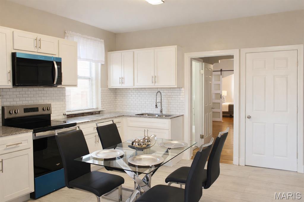 Lowell Add - Residential Income