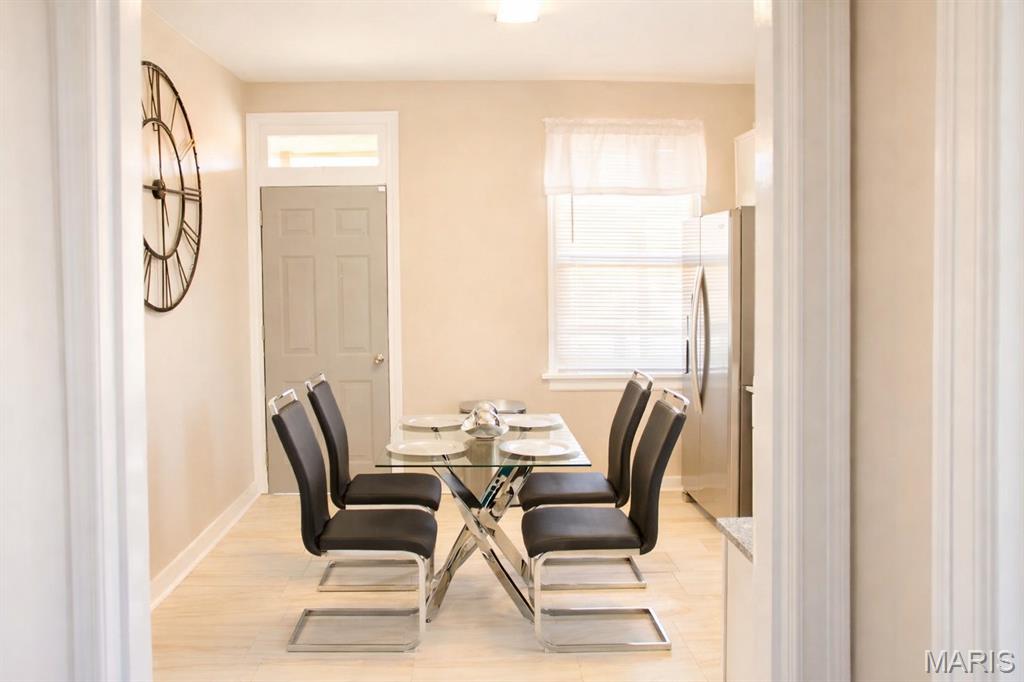 Lowell Add - Residential Income