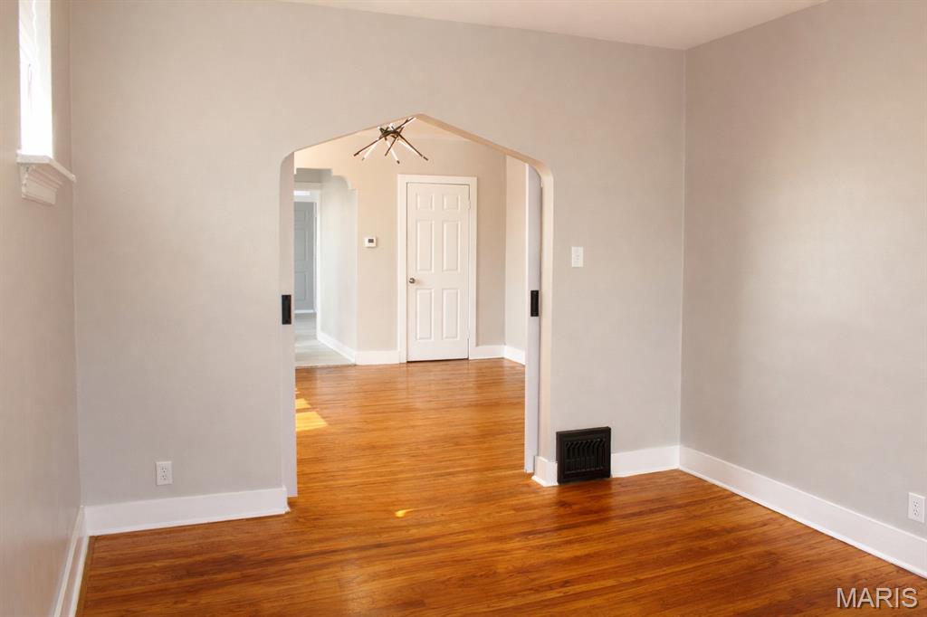 Lowell Add - Residential Income