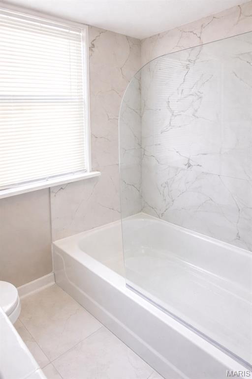 Lowell Add - Residential Income