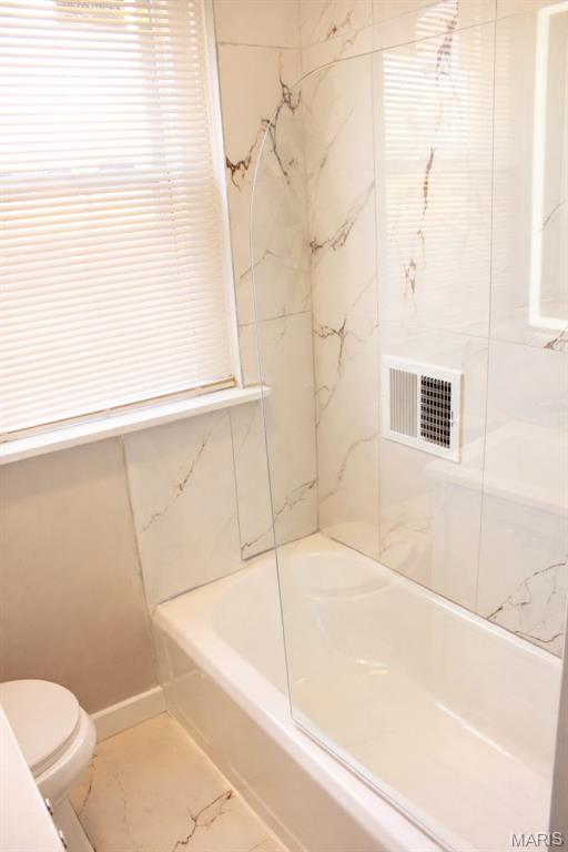 Lowell Add - Residential Income