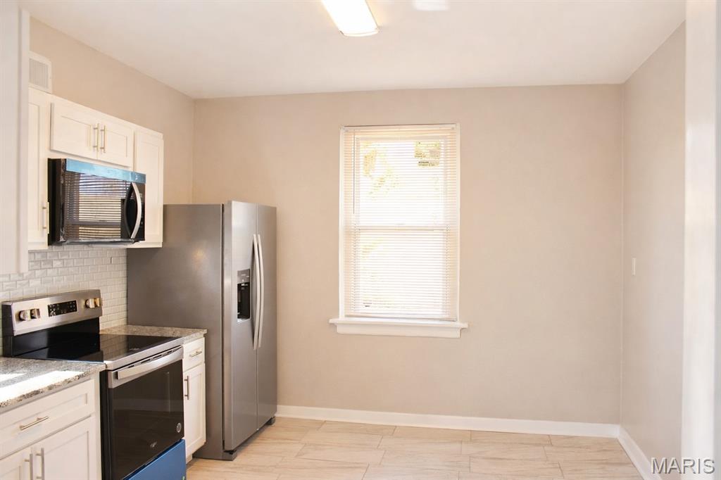 Lowell Add - Residential Income