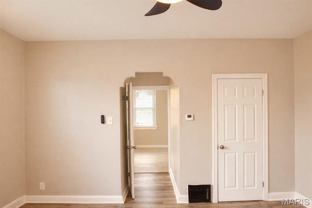 Lowell Add - Residential Income