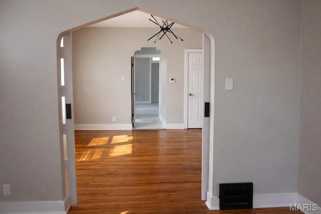 Lowell Add - Residential Income