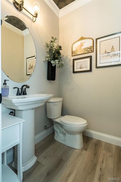 Majestic Lakes - Residential