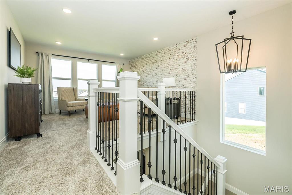 Majestic Lakes - Residential