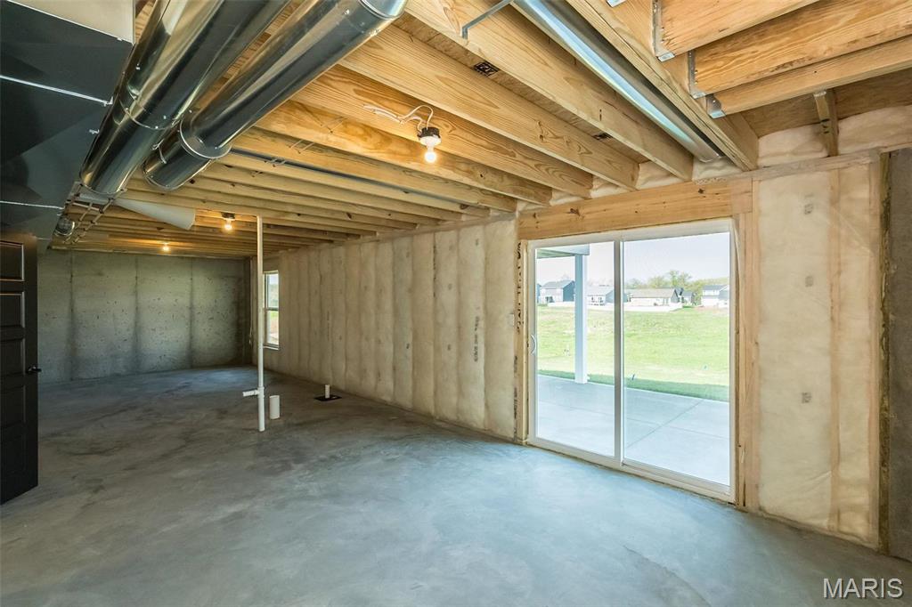 Majestic Lakes - Residential