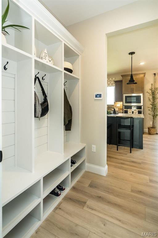 Majestic Lakes - Residential