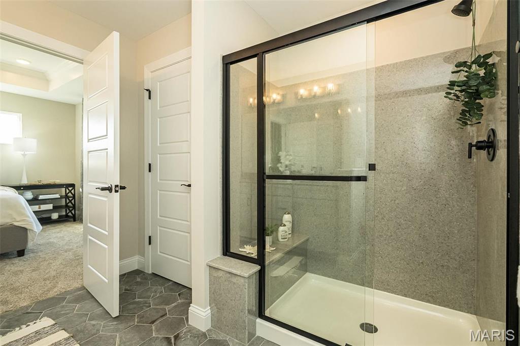 Majestic Lakes - Residential