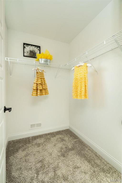 Majestic Lakes - Residential