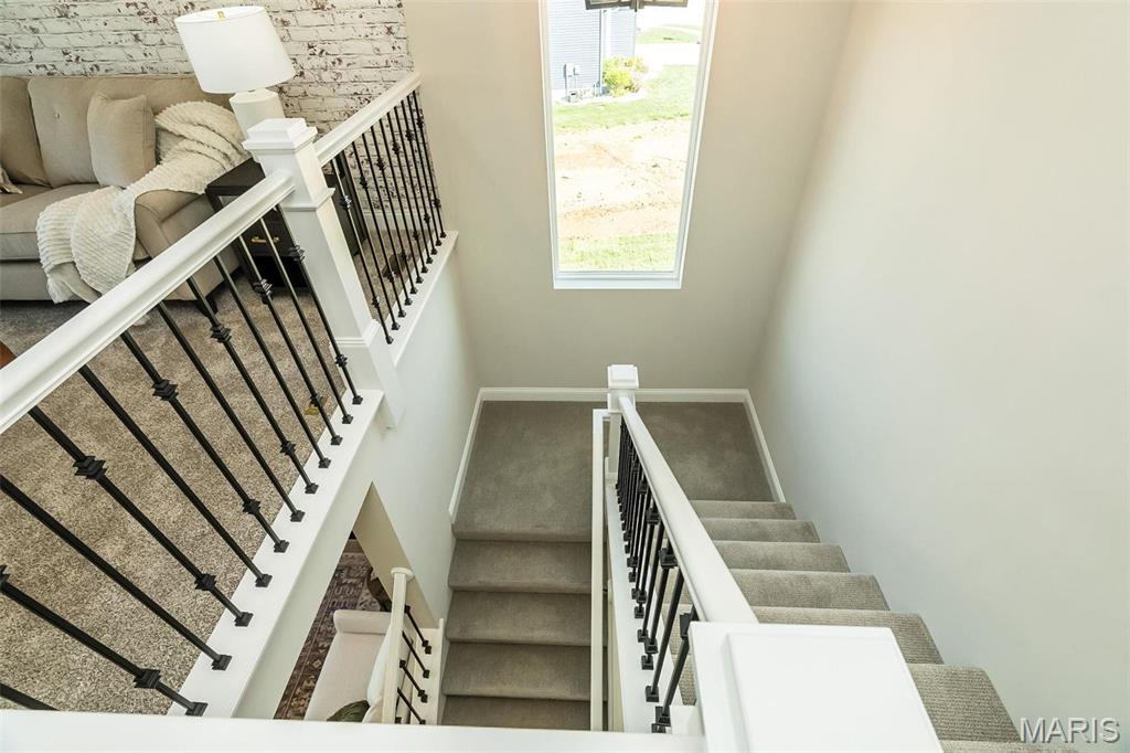 Majestic Lakes - Residential