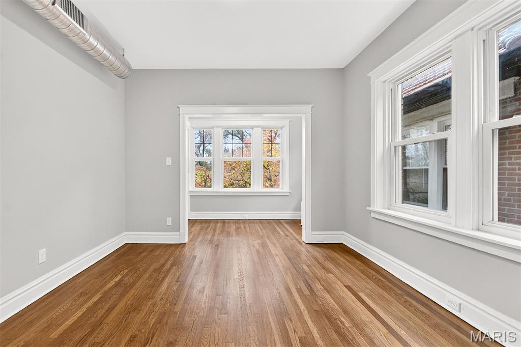 6432 Alamo Avenue 1E