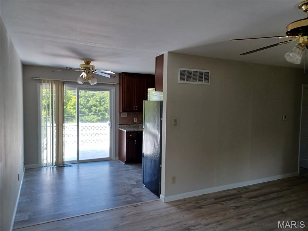 2229 Murray Forest Drive