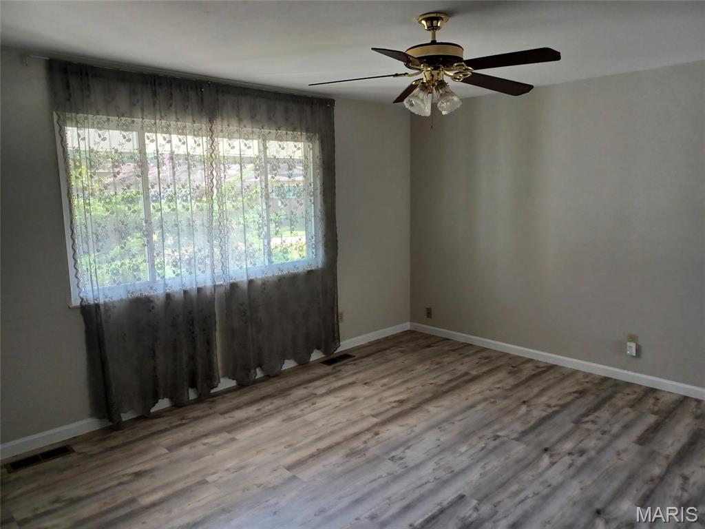 2229 Murray Forest Drive