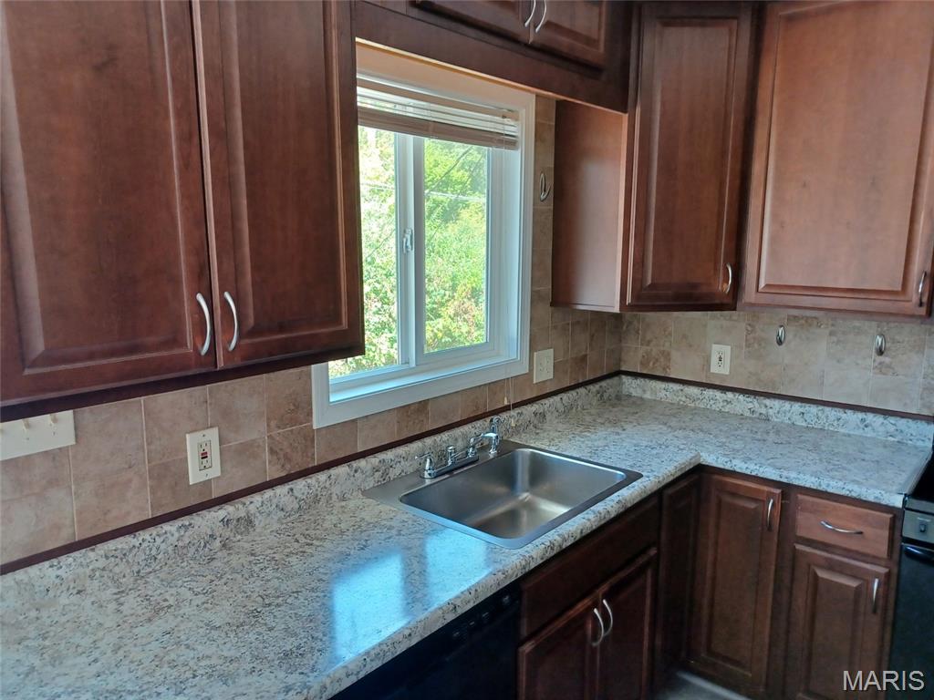 2229 Murray Forest Drive