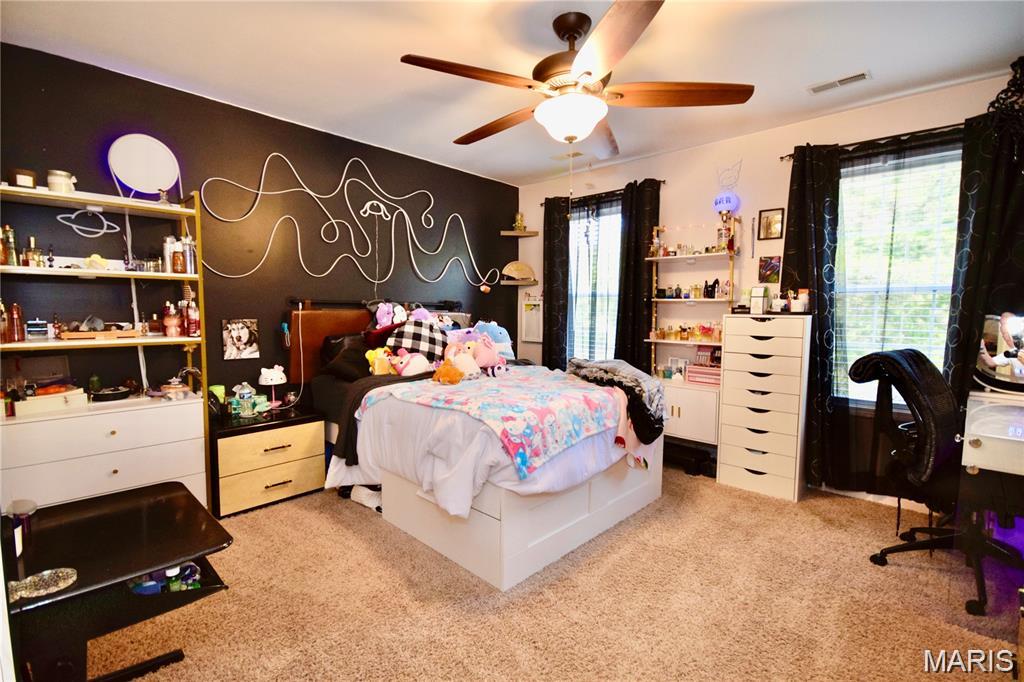 Raintree Plantation Sec 01 - Residential