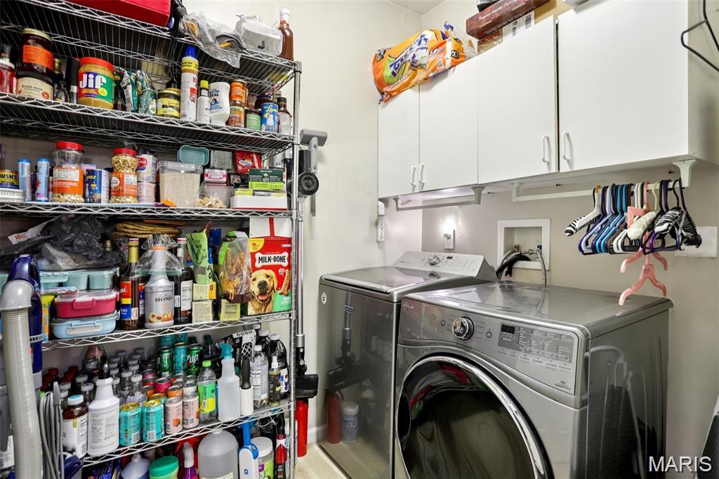 Raintree Plantation Sec 01 - Residential