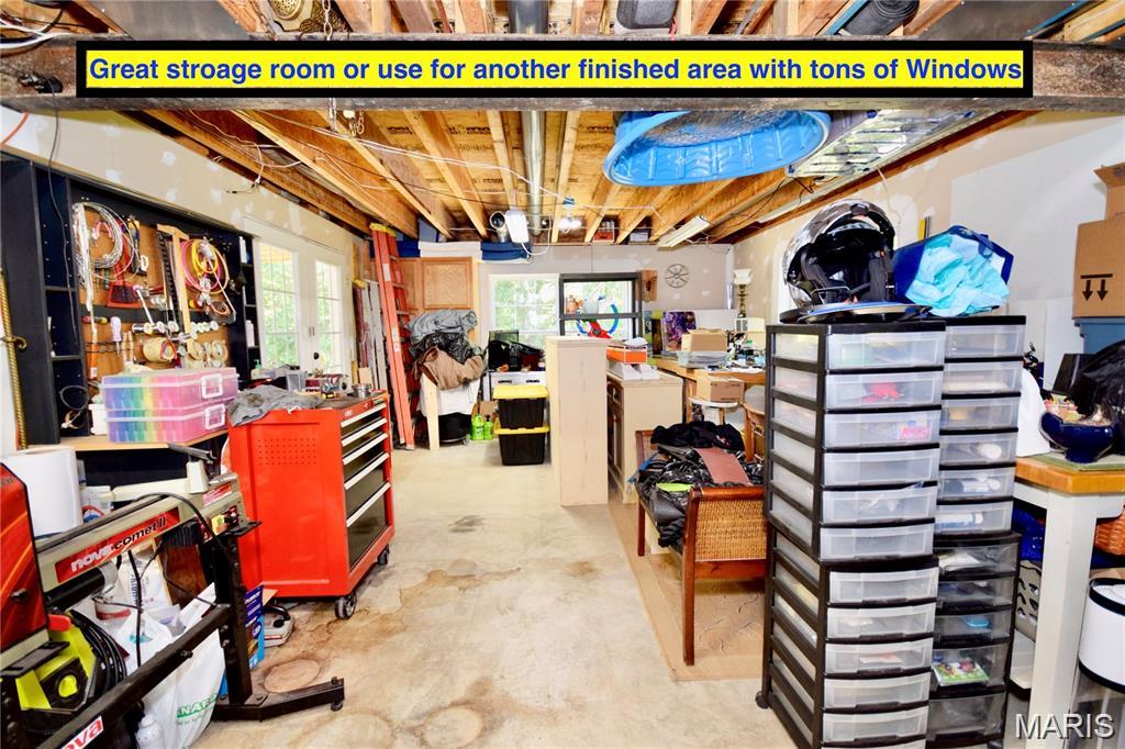 Raintree Plantation Sec 01 - Residential