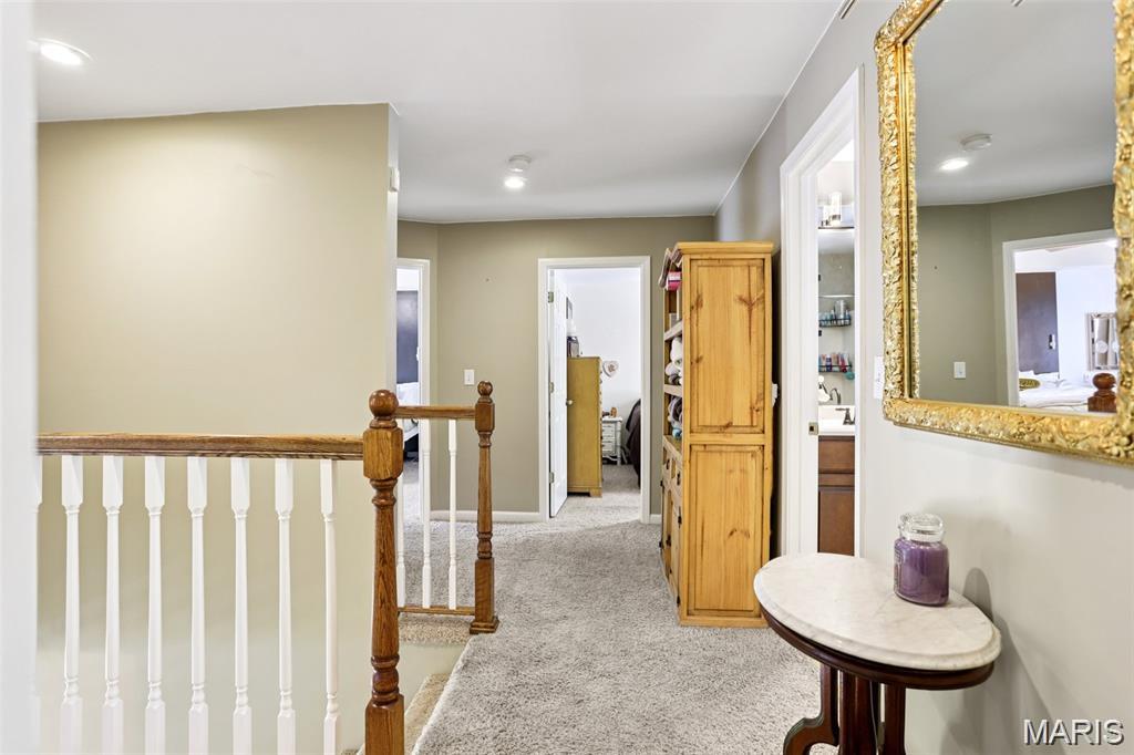 Raintree Plantation Sec 01 - Residential