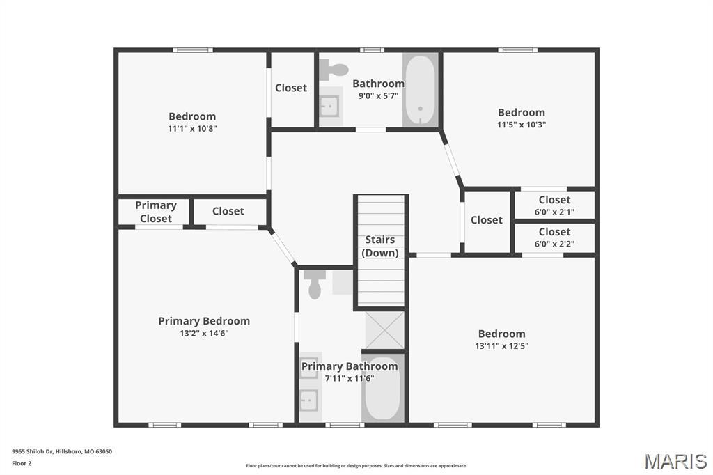 Raintree Plantation Sec 01 - Residential