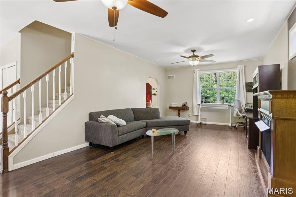 Raintree Plantation Sec 01 - Residential