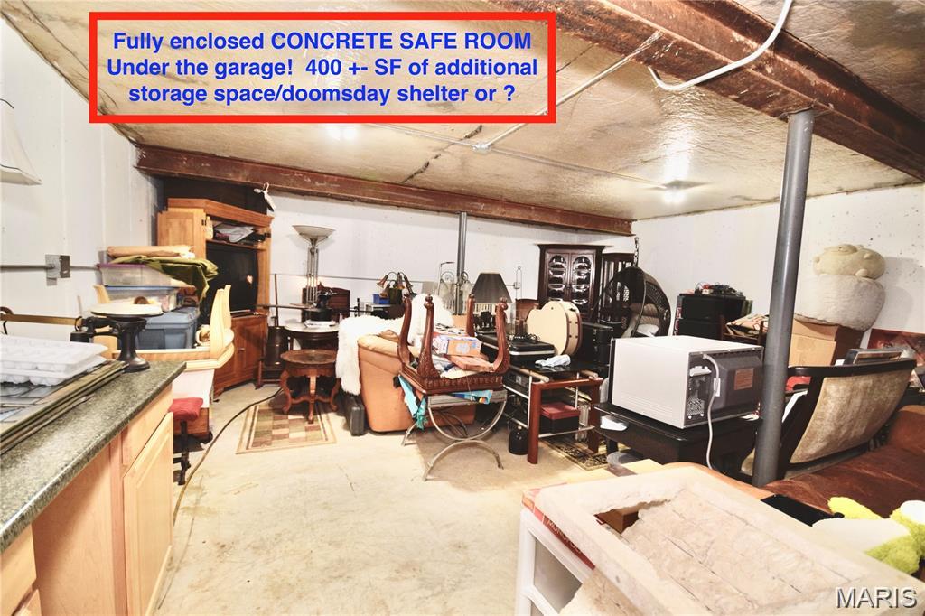 Raintree Plantation Sec 01 - Residential