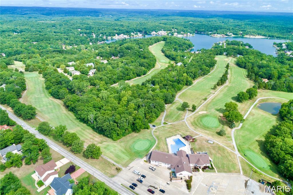 Raintree Plantation Sec 01 - Residential