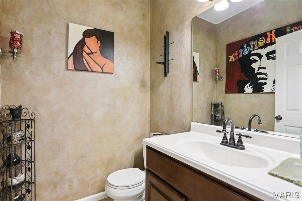 Raintree Plantation Sec 01 - Residential