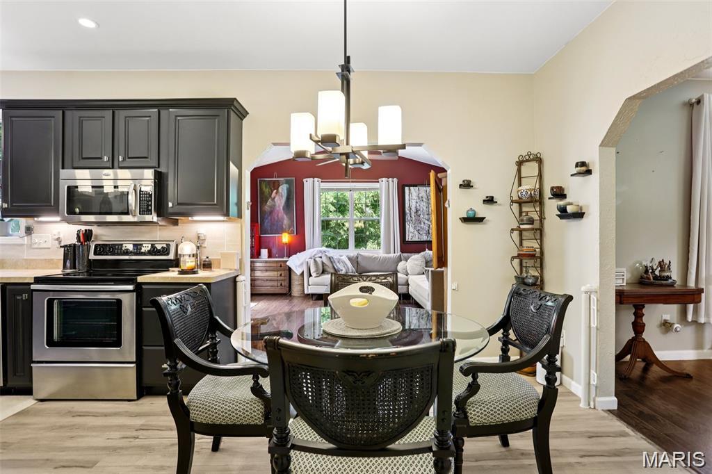 Raintree Plantation Sec 01 - Residential