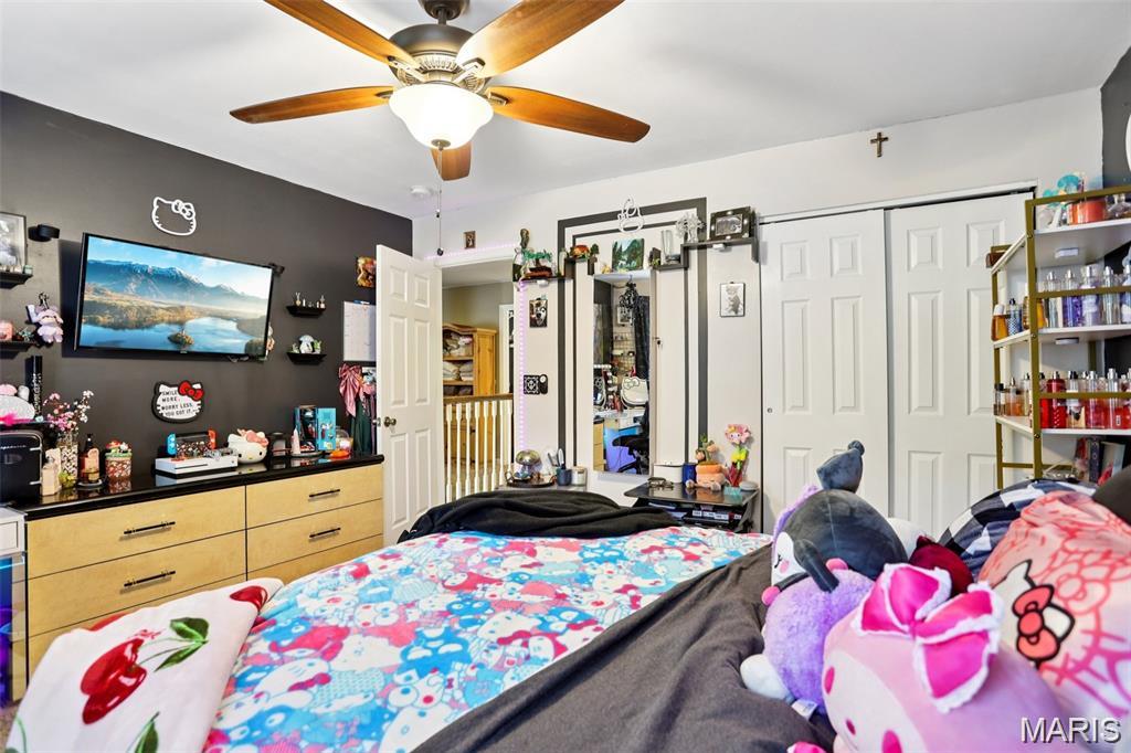 Raintree Plantation Sec 01 - Residential