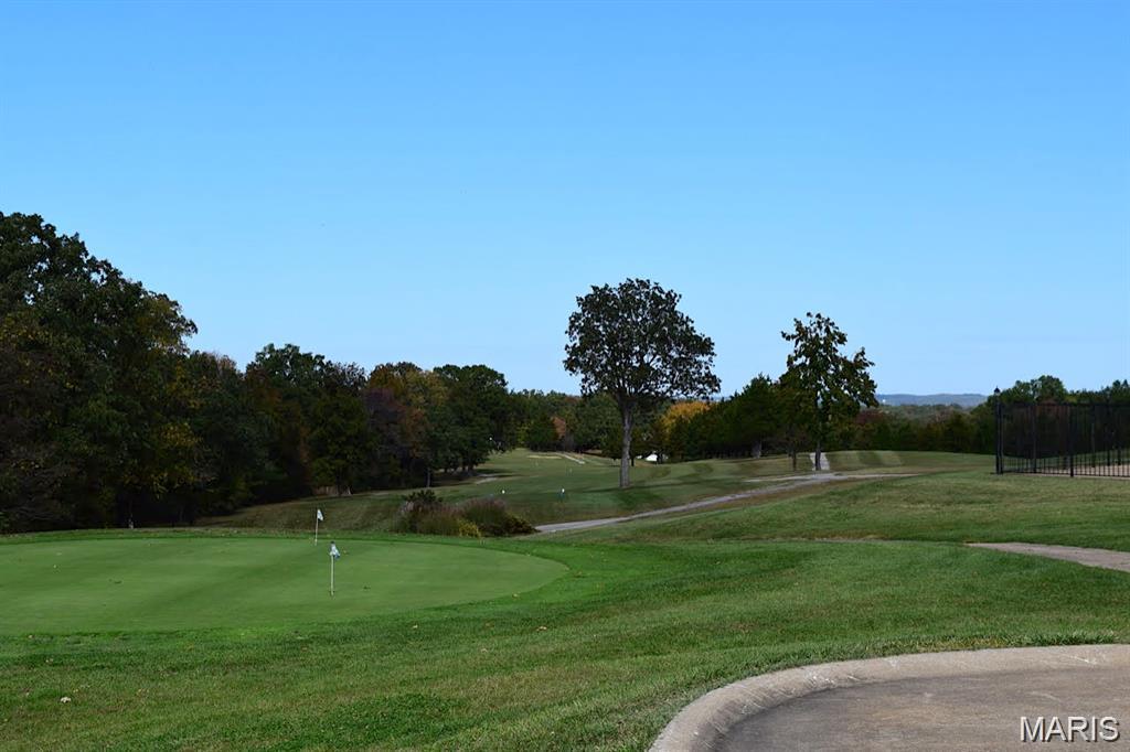 Raintree Plantation Sec 01 - Residential