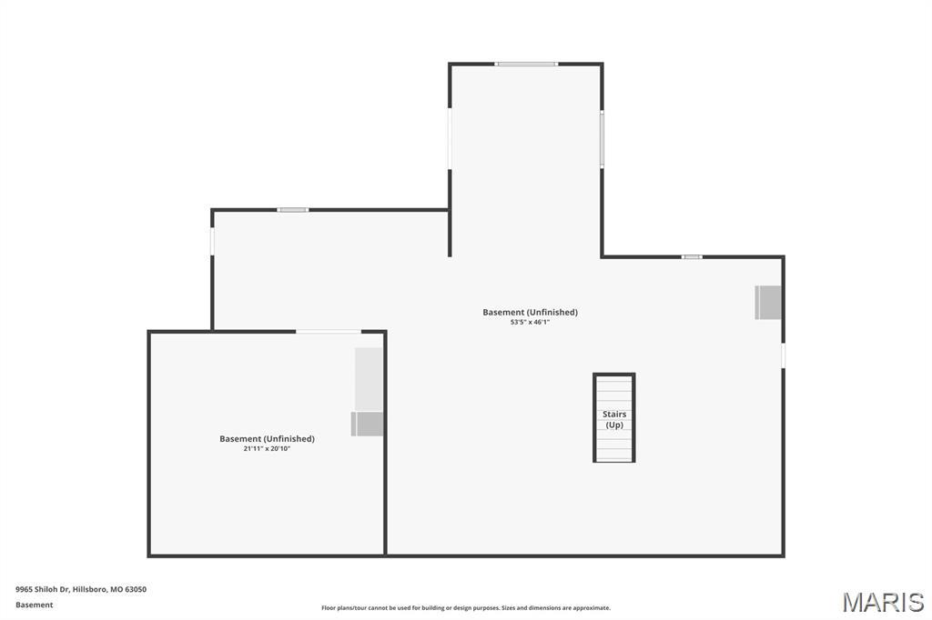 Raintree Plantation Sec 01 - Residential
