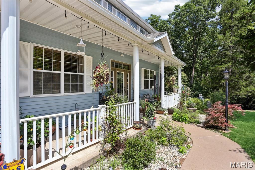 Raintree Plantation Sec 01 - Residential