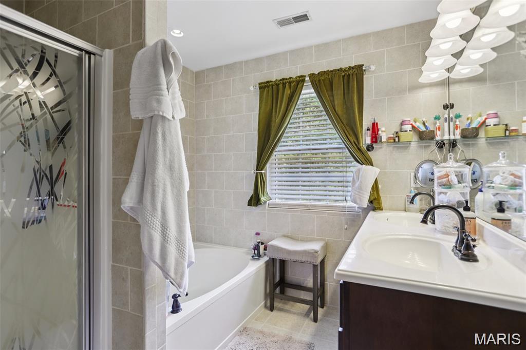 Raintree Plantation Sec 01 - Residential