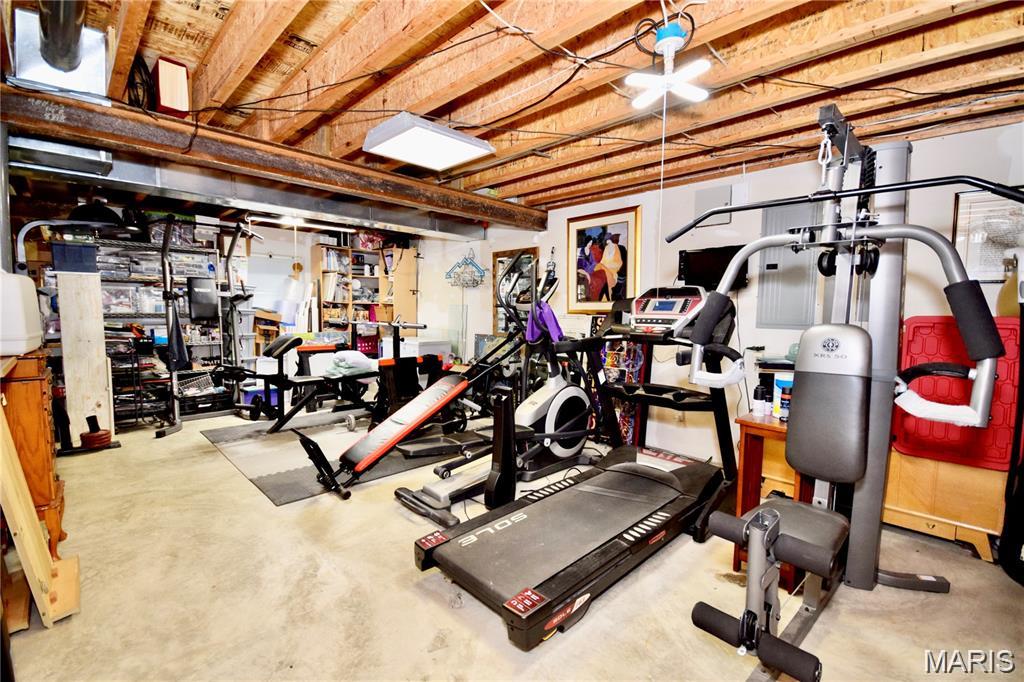 Raintree Plantation Sec 01 - Residential