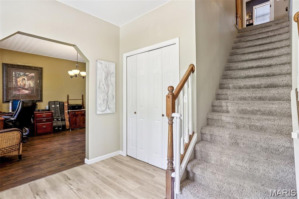 Raintree Plantation Sec 01 - Residential