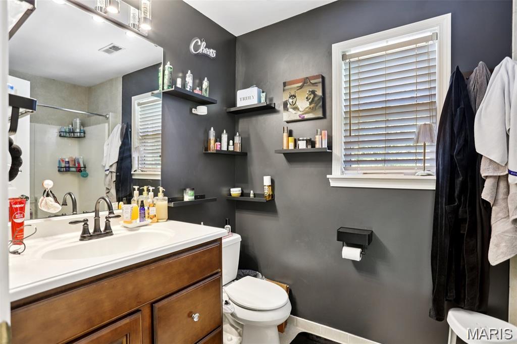 Raintree Plantation Sec 01 - Residential