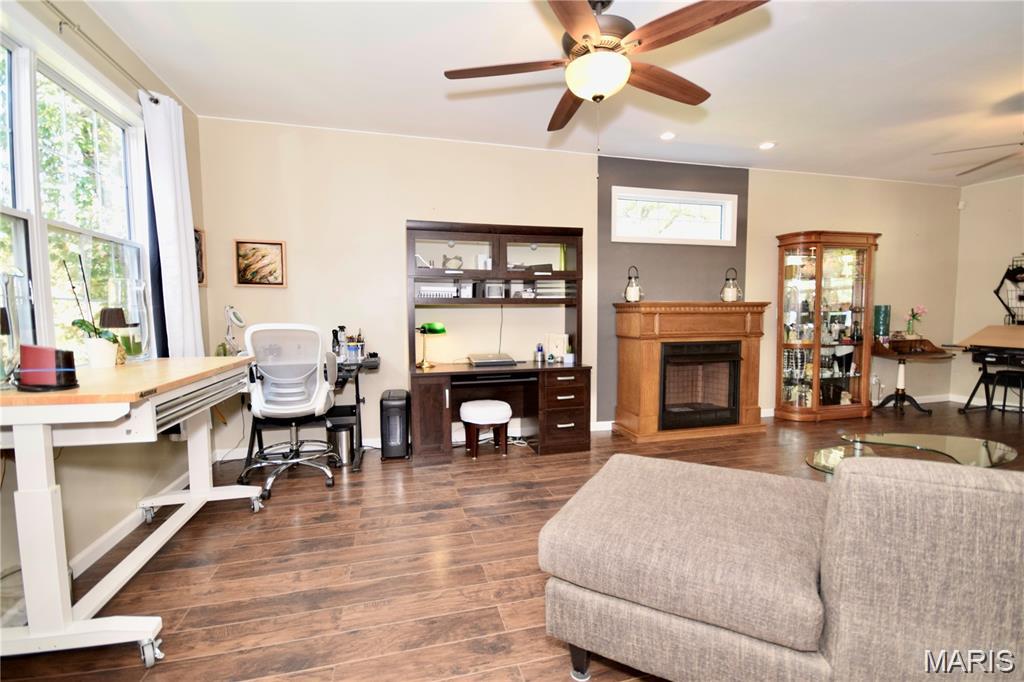 Raintree Plantation Sec 01 - Residential