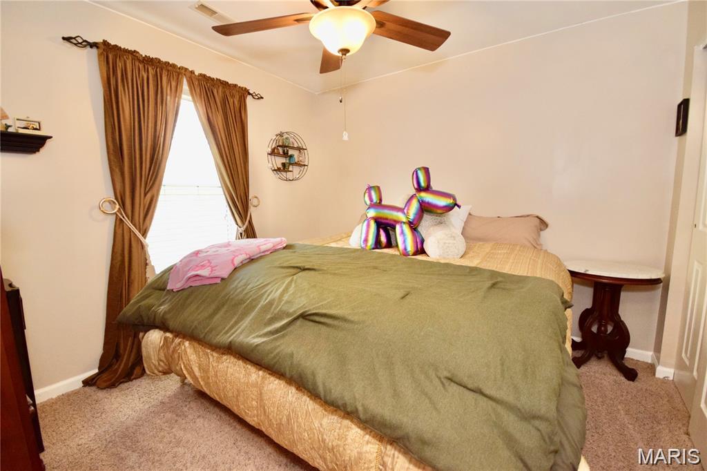 Raintree Plantation Sec 01 - Residential