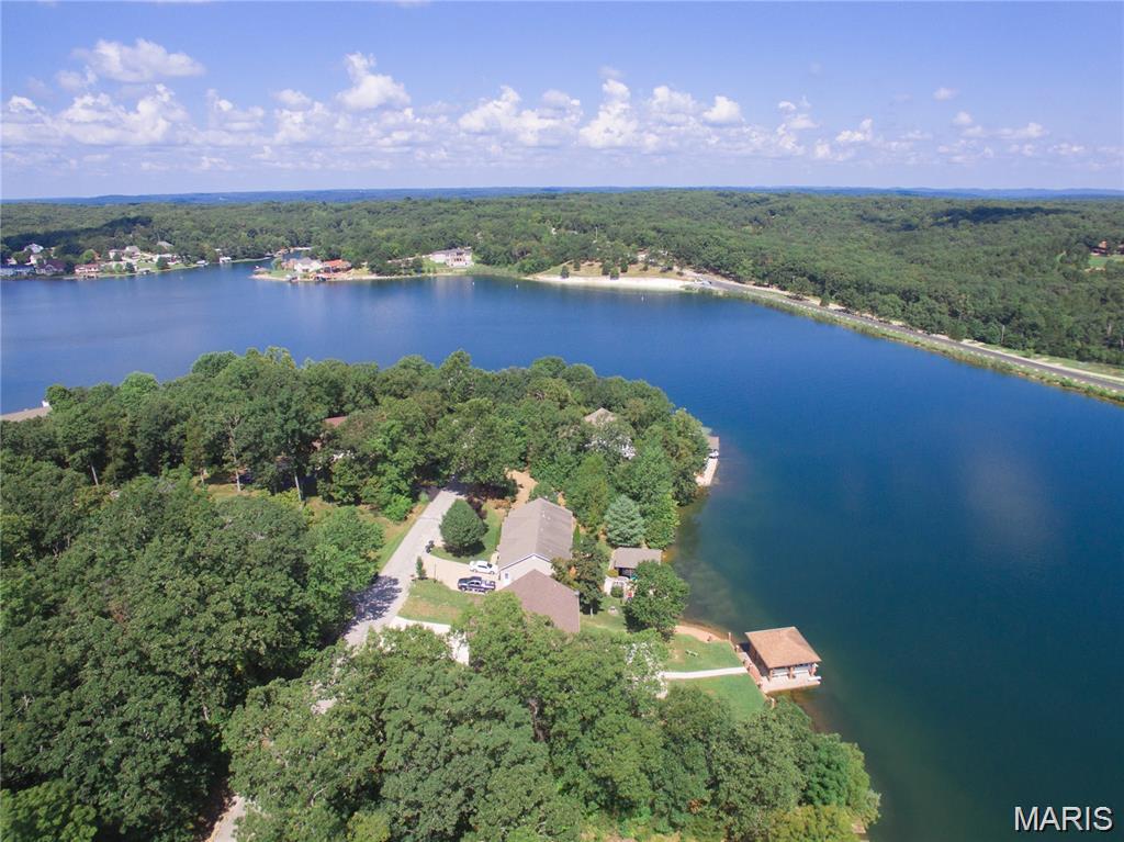 Raintree Plantation Sec 01 - Residential